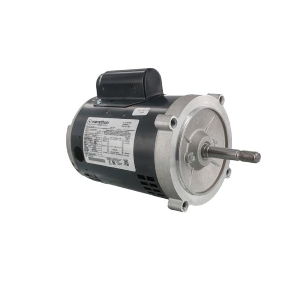 MTR B 100-230/6/1&100-200/5/1